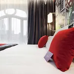 Mercure Centre Grand Place