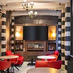 Mercure Centre Grand Place Отель