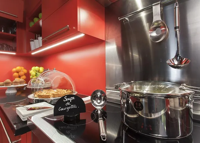 Mercure Centre Grand Place Hotel