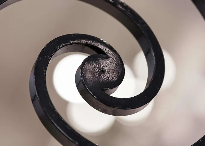 Mercure Centre Grand Place Hotel