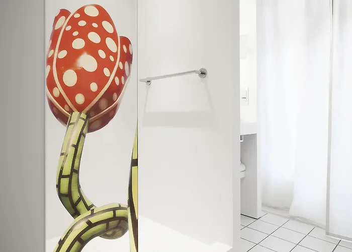 Mercure Centre Grand Place Hotel Lille