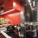 Mercure Centre Grand Place Hotel