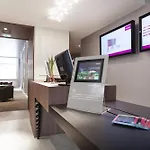 Hotel Mercure Centre Grand Place Lilla