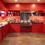 Hotel Mercure Centre Grand Place 4*