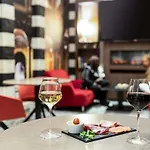 Mercure Centre Grand Place 4*