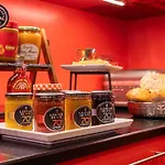 Mercure Centre Grand Place Lilla