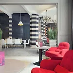 Hotel Mercure Centre Grand Place