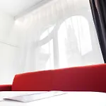 Mercure Centre Grand Place