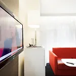 Hotel Mercure Centre Grand Place Lille