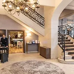 מלון Mercure Centre Grand Place