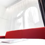 Mercure Centre Grand Place 4* Lille
