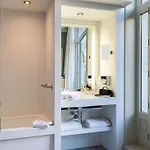Mercure Centre Grand Place Lille