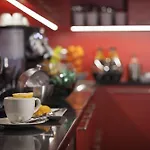 Mercure Centre Grand Place 4*
