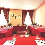 Mercure Centre Grand Place Hotel 4*