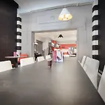 Mercure Centre Grand Place Lille