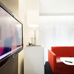 Mercure Centre Grand Place מלון ליל