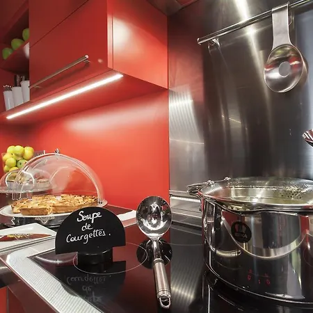 Mercure Centre Grand Place Hotel