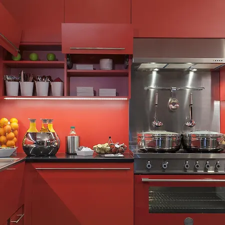 Hotel Mercure Centre Grand Place 4*