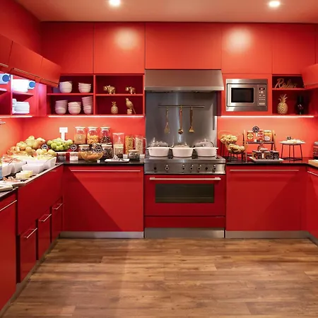 Hotel Mercure Centre Grand Place 4*