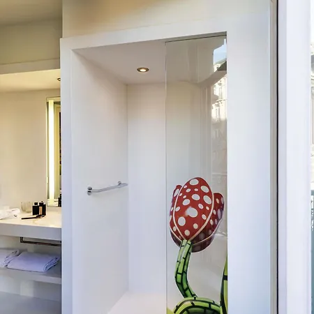 Mercure Centre Grand Place 4*