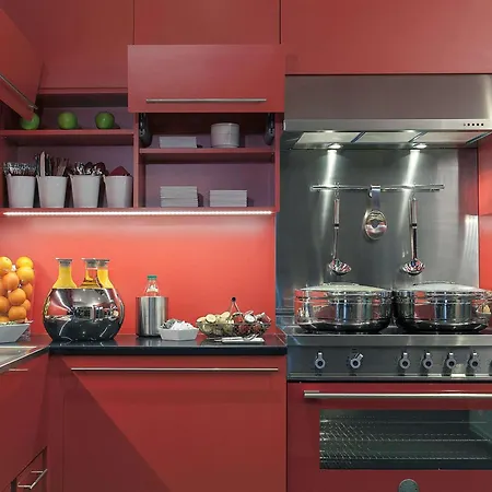 Mercure Centre Grand Place 4* Lille