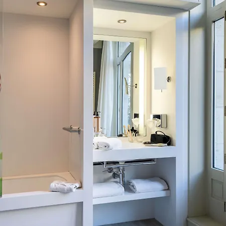 Mercure Centre Grand Place