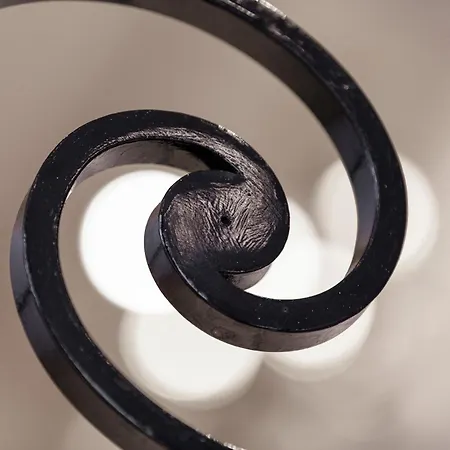 Hotel Mercure Centre Grand Place Lila