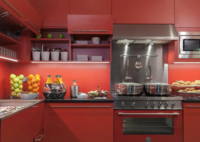 Hotel Mercure Centre Grand Place 4*