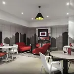 Hotel Mercure Centre Grand Place Lille