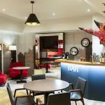 Mercure Centre Grand Place