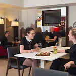 Mercure Centre Grand Place 4*