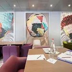 Mercure Centre Grand Place Lille