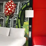 Hotel Mercure Centre Grand Place Lille