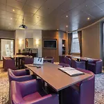 Mercure Centre Grand Place