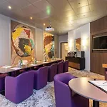Hotel Mercure Centre Grand Place Lille