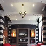 Hotel Mercure Centre Grand Place 4*