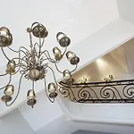 Mercure Centre Grand Place Hotel Lille