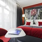 Mercure Centre Grand Place