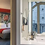 Mercure Centre Grand Place